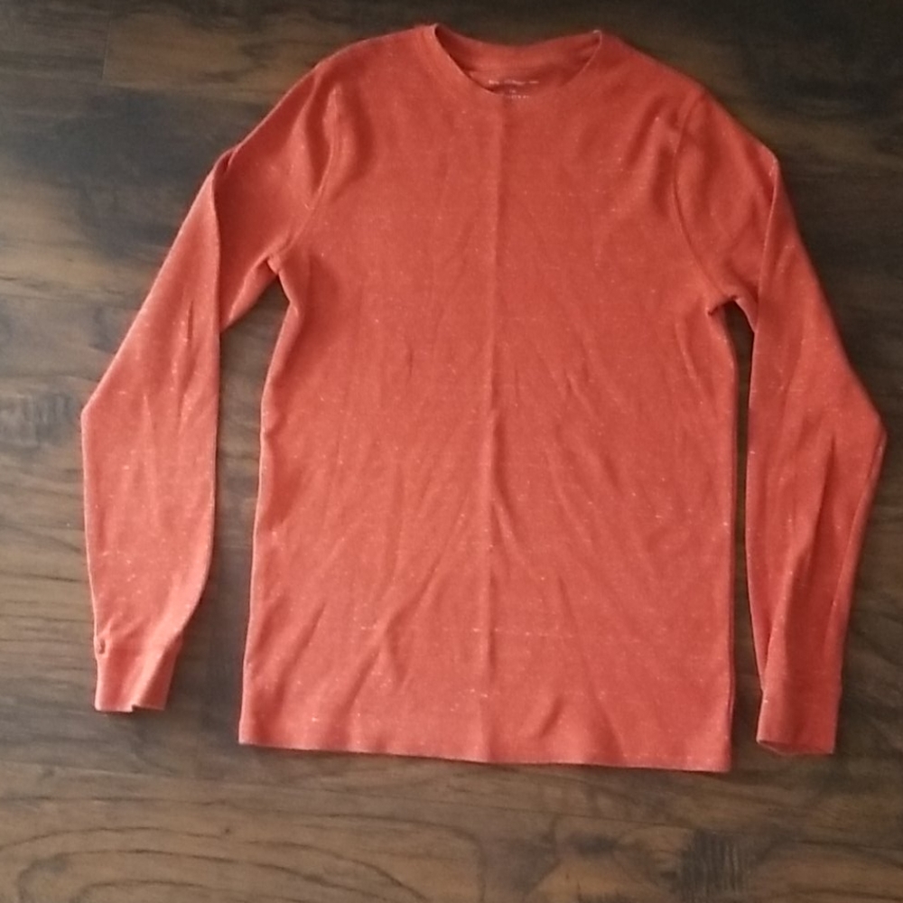 SOLD - Picture 2 of 5